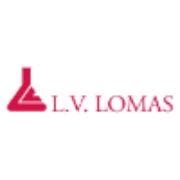 lv lomas limited